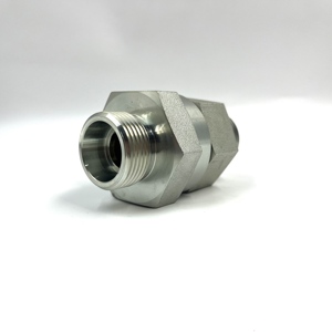 <span class=keywords><strong>Parker</strong></span> Sản xuất tại Trung Quốc thủy lực Cartridge van rhd20somd kiểm tra van - Product Image 2