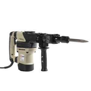 Perceuses de <span class=keywords><strong>démolition</strong></span> électriques à <span class=keywords><strong>prix</strong></span> bon marché haute puissance 1400w qualité industrielle plus de perceuses de <span class=keywords><strong>démolition</strong></span> électriques - Product Image 2