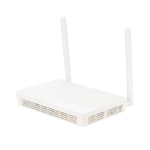 ชุดไฟเบอร์ออปติก 1G3F USB XPON ONU พร้อม CATV วอยซ์ WiFi ONT ราคาดี - Product Image 4