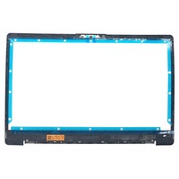 Cache d'écran LCD avant pour ordinateur portable HP 240 G10 Series N39528-001 – Pièce détachée informatique