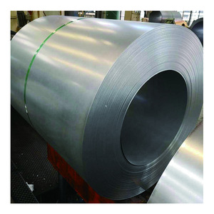 Tôle ondulée de <span class=keywords><strong>toiture</strong></span> en bobine d'acier galvanisé standard EN pour les services de pliage, de coupe et de soudage de maisons - Product Image 4