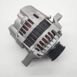 ALTERNATEUR CAL35236 750-15330 A007TA149AM A007TA1491 112559 ALT5019 neuf Alternateur - Product Image 4