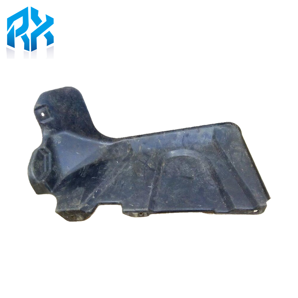 COVER SIDE Engine Parts 29130-1C000 for Hyundai GETZ / CLICK