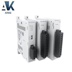 Módulo de expansión PLC para Mitsubishi, de 2, 2, 1, 2, 1, 2 - Product Image 2