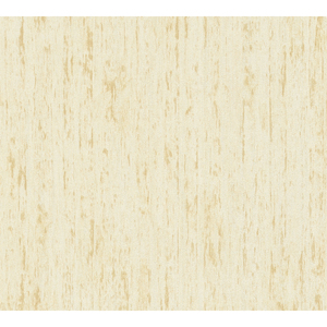 395614 rollos de papel pintado - Product Image 5