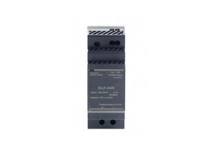 Fuente de Alimentación para Bus Ultra Delgada Mean Well DLP-04R 16VDC 240 MA 3.84 W a Buen Precio - Product Image 6