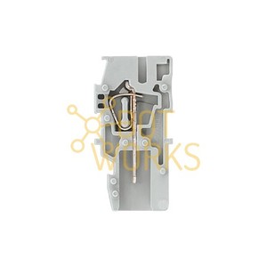 Siemens 8WH90500LB00 - Nuovo - Product Image 1