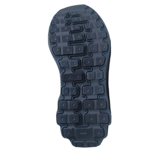 Suela de Zapatillas de EVA de Alta Elasticidad, Anti Fatiga y Ligera, Suelas de Zapatos Casuales con Logotipo Personalizado - Product Image 6