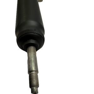 Amortiguador Delantero de Alta Resistencia 48511-69595 para Toyota Land Cruiser, Amortiguador de Suspensión 4851169595, Piezas de Rendimiento Todoterreno - Product Image 2