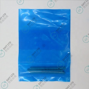 Pièce de rechange SMT ADNPH8171 pour machine FUJI - Product Image 2