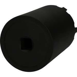 KS TOOLS Cuerpo primario, Ø 88 mm - Product Image 2