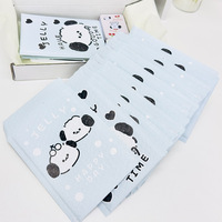 Bolsas de aire adhesivas fuertes para correo de burbujas de polietileno, sobres acolchados de burbujas con logotipo personalizado a prueba de desgarros