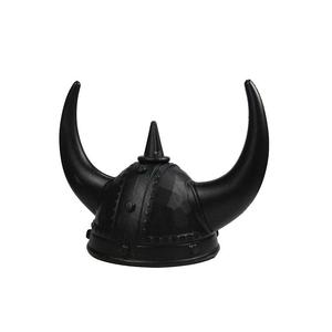2021 Viking Fantasy Casco - Product Image 3