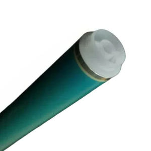 2 uds. Tambor Opc de larga duración apto para Canon 1750 ADV 400 500 1740 iR1730 - Product Image 5