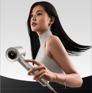 <span class=keywords><strong>Secador</strong></span> de Pelo de Alta Velocidad Mi Home Pro, Artículos para el Hogar Inteligente >> Productos para el Hogar Inteligente - Product Image 1