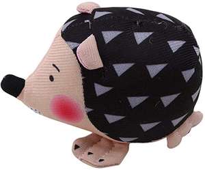 Almohadilla de Algodón con Forma de Animal Adorable para Manualidades y Accesorios de Costura al por Mayor - Product Image 4