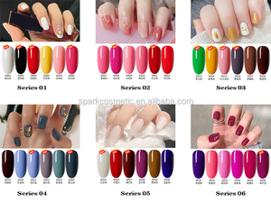 Prezzo di fabbrica <span class=keywords><strong>smalto</strong></span> per unghie 60 Set di colori Kit Manicure Nail Art Salon <span class=keywords><strong>smalto</strong></span> per unghie <span class=keywords><strong>smalto</strong></span> per unghie colori per etichette Private set di smalti per Gel - Product Image 3