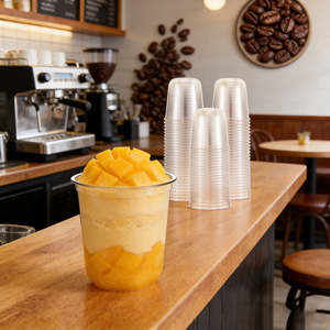 <span class=keywords><strong>Verre</strong></span> à <span class=keywords><strong>pied</strong></span> sans <span class=keywords><strong>pied</strong></span> en <span class=keywords><strong>plastique</strong></span> pour vin rouge et cocktails, capacité de 12 oz, lot de 24 pièces, portable, réutilisable, écologique, gobelet de traiteur de 9 oz - Product Image 1