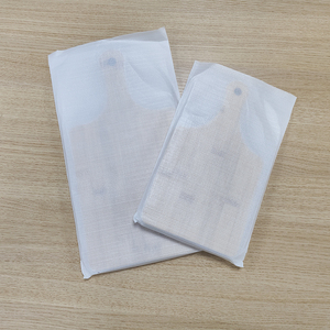 Topjlh High-Quality Bamboo Chopping <strong>Board</strong>, Sublimation Cutting <strong>Board</strong> Blanks Custom Heat-Transfer <strong>Option</strong>, for Kitchen Needs - Product Image 6