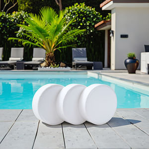 H0522 पूल तर्क में स्पष्ट फोकस टैबलेट सीमा शुल्क निकासी सेवा 99% शुद्धता - Product Image 2