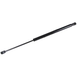 Ressort à gaz pour chargeur de modèle de capot de moteur 55113776AA 5160017AB 68101213AA - Product Image 1