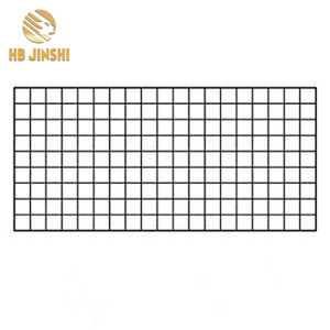 Support mural décoratif en fer pour photos et tableaux - Product Image 6