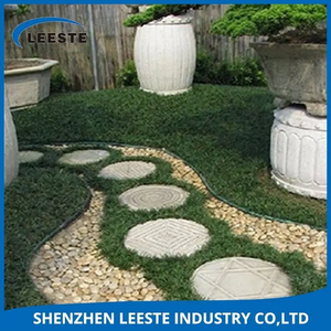 Bas <span class=keywords><strong>prix</strong></span> rustique rond ardoise naturelle aménagement paysager pierre - Product Image 4