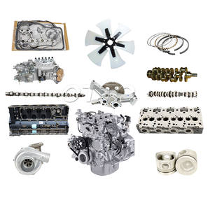 Kopling Karet <span class=keywords><strong>Excavator</strong></span> Berkualitas Baik 16A 30H 45H 50H 160H Assy Kopling <span class=keywords><strong>Excavator</strong></span> - Product Image 5