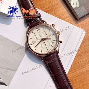 Reloj de Pulsera para Hombre de Lujo Ligero y Moderno de Grado 5A, con Correa Impermeable y Calendario, Estilo Ejecutivo, TISSOTs - Product Image 2