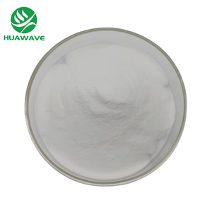 Yüksek kalite doğal fiyat çinko sitrat tozu Cas 546-46-3 gıda sınıfı 98% çinko sitrat - Product Image 1