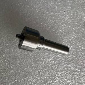 Composants d'injecteur de carburant <span class=keywords><strong>diesel</strong></span> de haute qualité Common Rail   L381PRD   DLLA150FL381  28232251  166001137R  EJBR05102D  8200421359 - Product Image 3