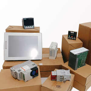 Operación PGD3000F00 usada - Product Image 3