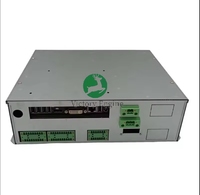 Máquina de Prueba CR815 RC819 EPS815 CR966 CR818 para Inyectores CRI con Sistema de Control de Banco y Pantalla LCD CRS1000