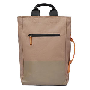 À la mode Logo personnalisé étanche Oxford matériel ordinateur portable <span class=keywords><strong>sac</strong></span> à <span class=keywords><strong>dos</strong></span> <span class=keywords><strong>sac</strong></span> fourre-tout lettre motif pour collège voyage - Product Image 6