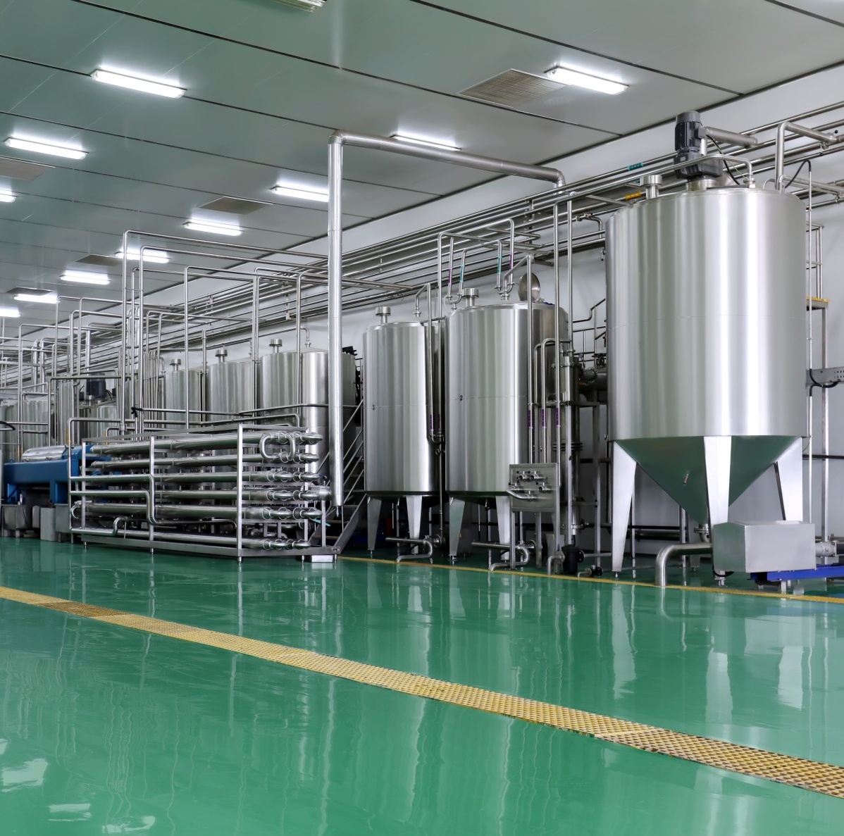 Kunshan Hengliyu Machinery Technology Co., Ltd. logo