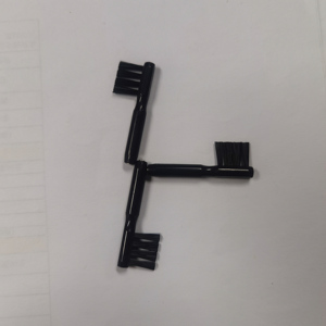 SVR Brosse pour <span class=keywords><strong>appareil</strong></span> <span class=keywords><strong>auditif</strong></span> de bonne qualité avec aimant pour RIC RITE CIC, <span class=keywords><strong>appareil</strong></span> <span class=keywords><strong>auditif</strong></span> ITC ITE <span class=keywords><strong>Bernafon</strong></span> - Product Image 2