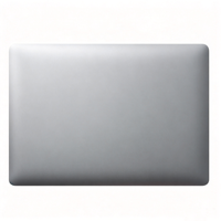 Écran LCD tactile numériseur pour iPad Pro 13,3 pouces A2337 2020 2560x1600, panneau de remplacement pour tablette Liquid Retina