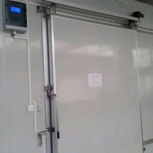 Réfrigération 20 <span class=keywords><strong>Pieds</strong></span> 40 <span class=keywords><strong>Pieds</strong></span> <span class=keywords><strong>Conteneur</strong></span> Chambre Froide Viande Fruits - Product Image 3