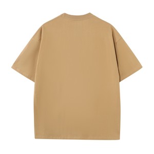 Krasic Andurabour 270 Gersmut-Arabia 100% Codont-Shatford Walker Place Andka Sualwell <span class=keywords><strong>Matching</strong></span> - Product Image 2