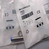IME12-08NNSZCOS de haute qualité IME12-08NPSZCOS nouveau capteur de proximité d'origine en stock