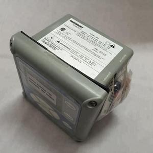 Analizador Inteligente de Doble Entrada Emerson Modelo 1056 para MÚLTIPLES PARÁMETROS - Product Image 5