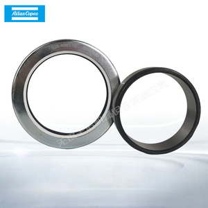 ซีลกันรั่วเพลาแอตลาส คอปโค รุ่น 1616551700 อะไหล่เครื่องอัดอากาศโลหะ - Product Image 1