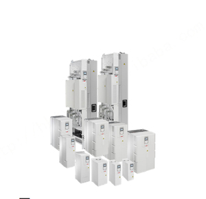 ไดรฟ์ AC รุ่น A-B-B ACS530 ซีรีส์ ACS530-01 ตัวควบคุมความถี่แปรผัน 380V สำหรับอุตสาหกรรมอัตโนมัติ แบบสามเฟส ACS - Product Image 4