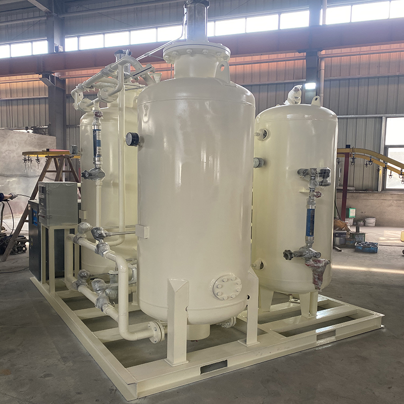 gas separation membrane