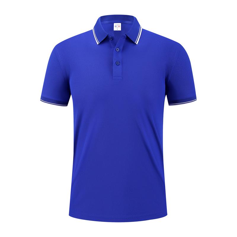 Bleu royal