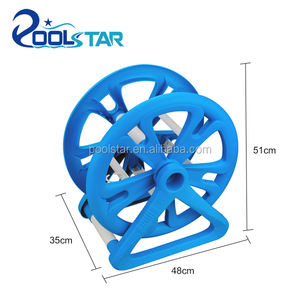 Accessoires <span class=keywords><strong>de</strong></span> <span class=keywords><strong>piscine</strong></span> très vendus, support <span class=keywords><strong>de</strong></span> rangement portable pour tuyau d'eau, support <span class=keywords><strong>de</strong></span> tuyau <span class=keywords><strong>de</strong></span> <span class=keywords><strong>piscine</strong></span> pour le rangement, tuyau <span class=keywords><strong>de</strong></span> 13 m - Product Image 3