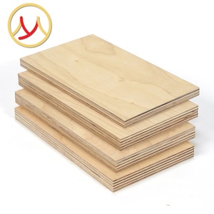 Современная мебель, фанера, 3 мм-8 мм - Product Image 5