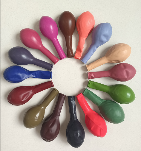 all colors are available  for 5,10,12,18 and 36inch