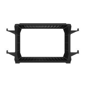 Support de support de tour de stockage de <span class=keywords><strong>CD</strong></span> de jeux 15 en 1 pour <span class=keywords><strong>PS5</strong></span>/<span class=keywords><strong>PS4</strong></span>/Xbox One/Nintendo Switch support de contrôleur de jeux support de disque - Product Image 1