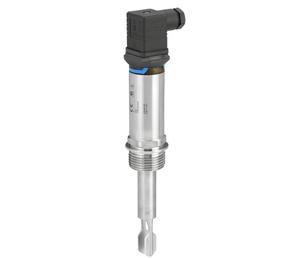 Neuf et original, Allemagne ENDRESS+HAUSER Vibronic Point Level Detection Liquiphant FTL31-AA4S3BAWSJ / FTL31-AA4U3BAWAJ - Product Image 3
